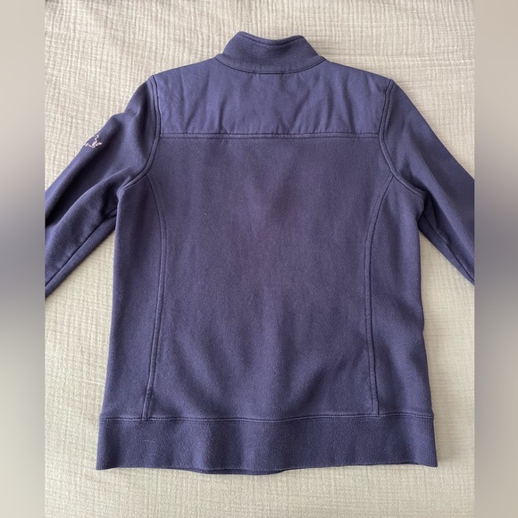 Vineyard Vines Shep Shirt Virginia - Picture 5 of 5